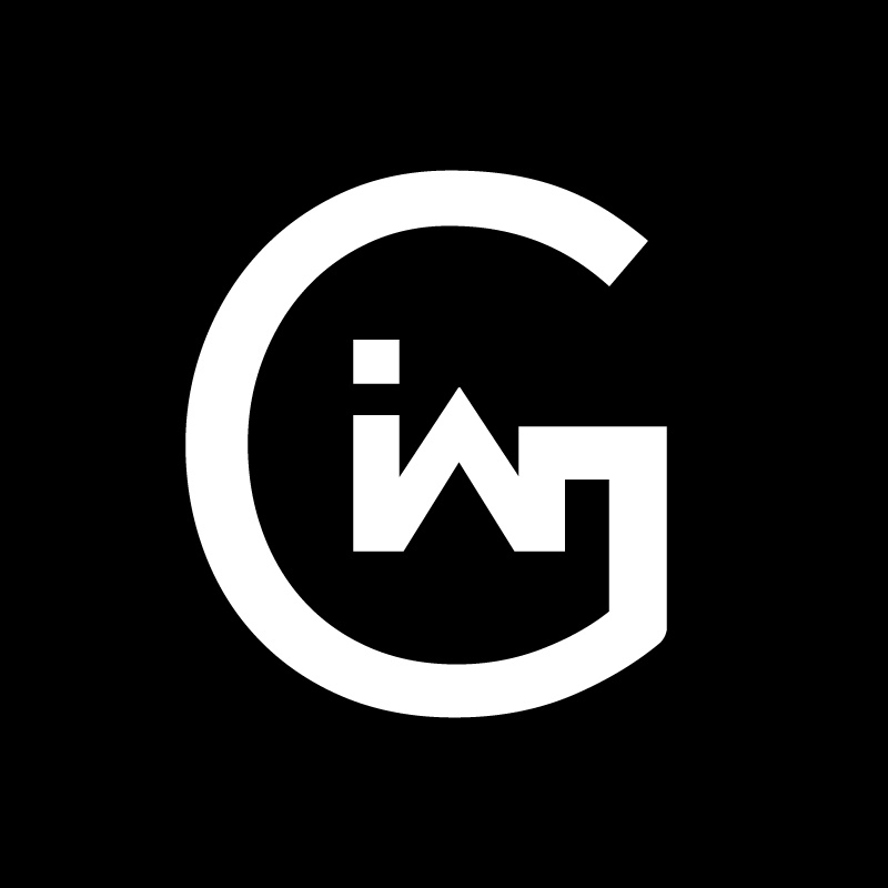 GraphicWiser