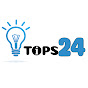Tips24