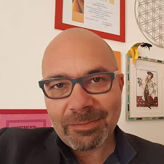Dr. Gabriele Prinzi Avatar