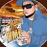 CFRm8GyoOKQ-channel-avatar-Jose “MachMuzik” Gonzalez