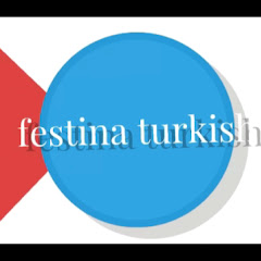 festina turkish