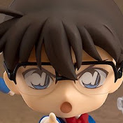 ちゃんねるアニメラジオ