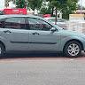 Автор