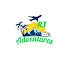 maTugLF79EA-channel-avatar-RJ Adventures