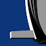 npuaDOtEQco-channel-avatar-Palomar Observatory