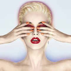 Katy Perry - Topic