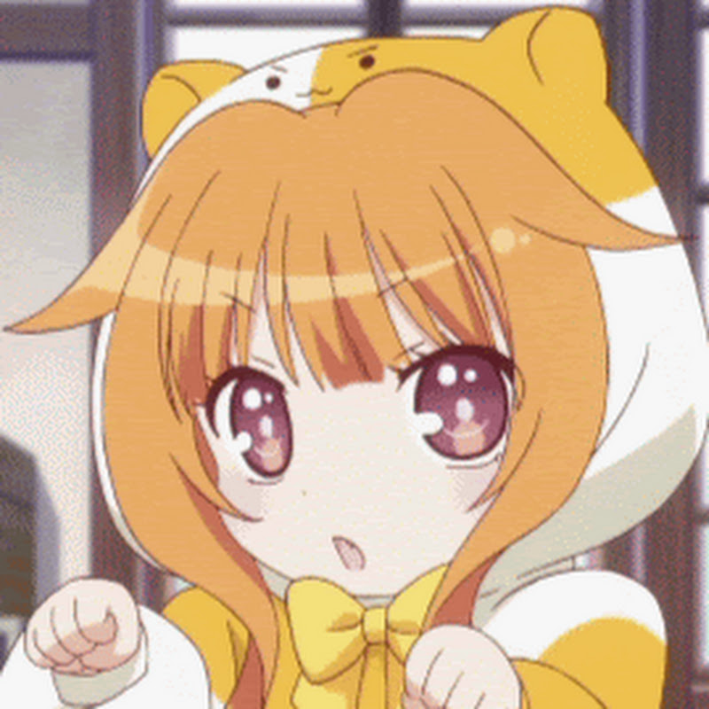 Hikki Kitazawa