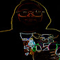 prozak morris