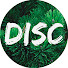 9Q3ofsxqBIE-channel-avatar-Discriminant