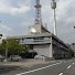 nRlXL3FU2kM-channel-avatar-はちゆう
