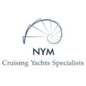 Nautilus Yacht Management
