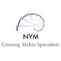 nautilusyachtmanagement