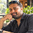 @arunsurendren4730