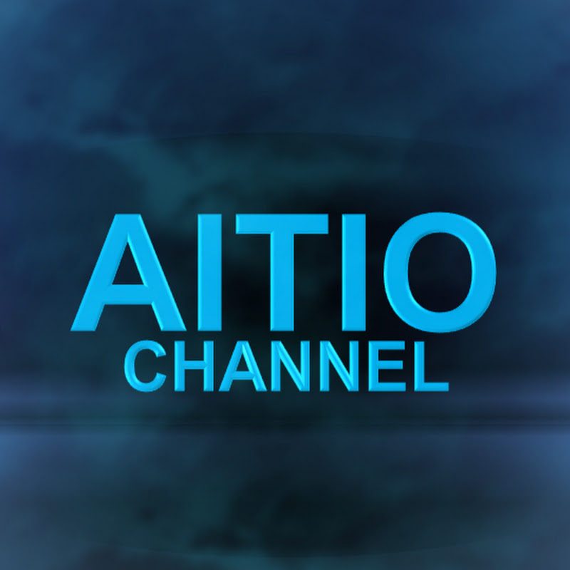 Aitio Channel
