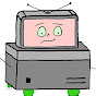 Robot Game Squad