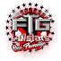 SuE7qo3P_50-channel-avatar-FTG Allstars (Productions)