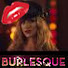 IomLi8q9cys-channel-avatar-blueredlips