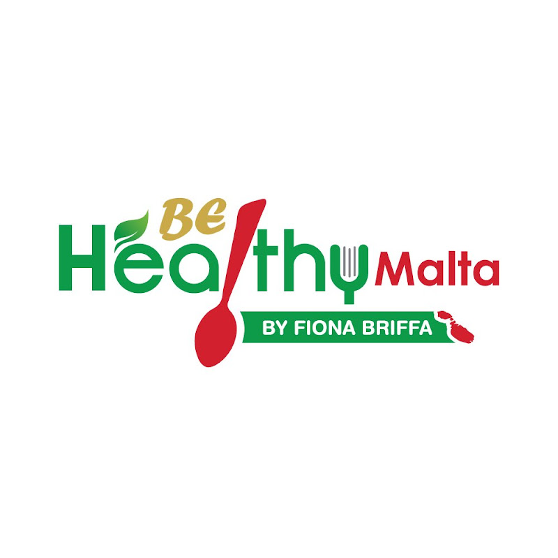 Be Healthy Malta
