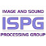 FFgI78t-UHo-channel-avatar-Ispg Polimi
