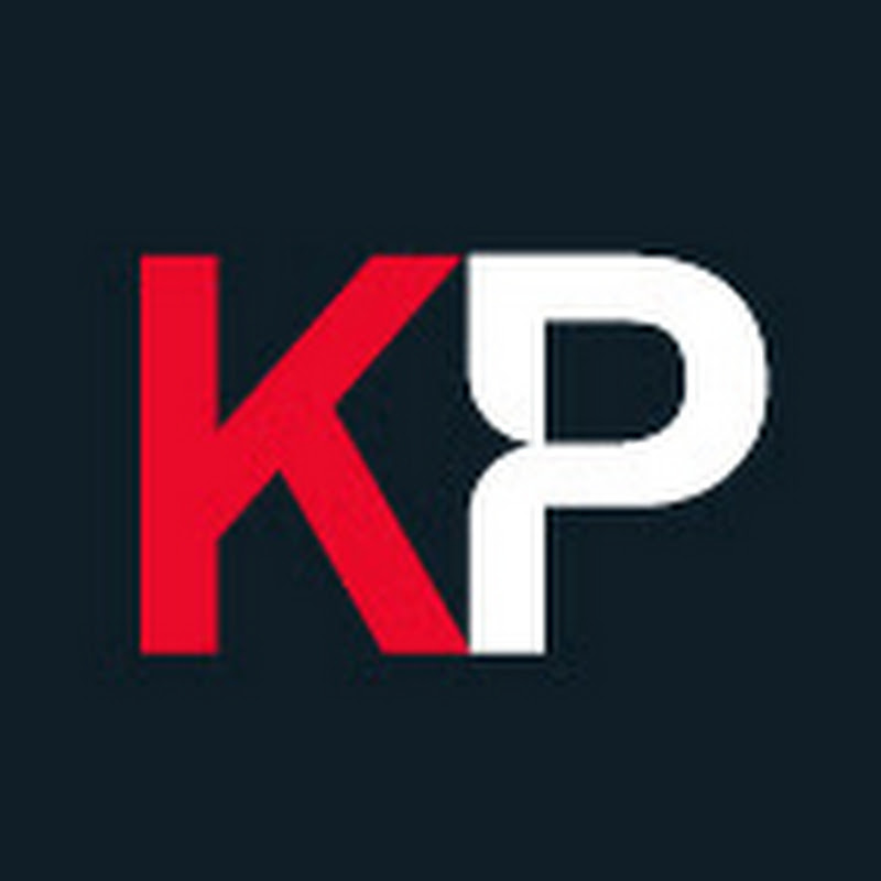 Keypoint Accountants & Advisors