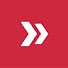 WjOJXDq9RLU-channel-avatar-Success Driven