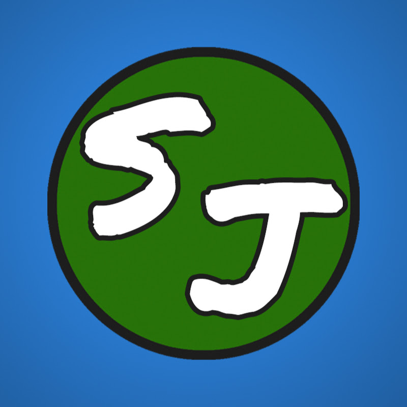 Slugabed James