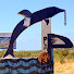 3toRjtv2IcU-channel-avatar-Kenitra City