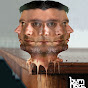 KTzcJgRxfiY-channel-avatar-Burn In Noise