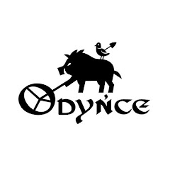 OdyncePL net worth