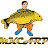 MKCARP