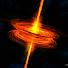 cqkzngvFkmg-channel-avatar-Lawan SESAT