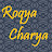 Roqya Charya
