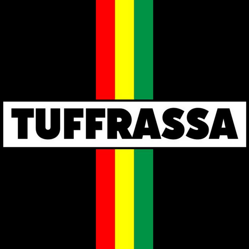 TUFFRASSA