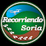 MdWRwinQ2y0-channel-avatar-Recorriendo Soria