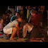 FRX4s4wZqws-channel-avatar-MadForHomeAndAway