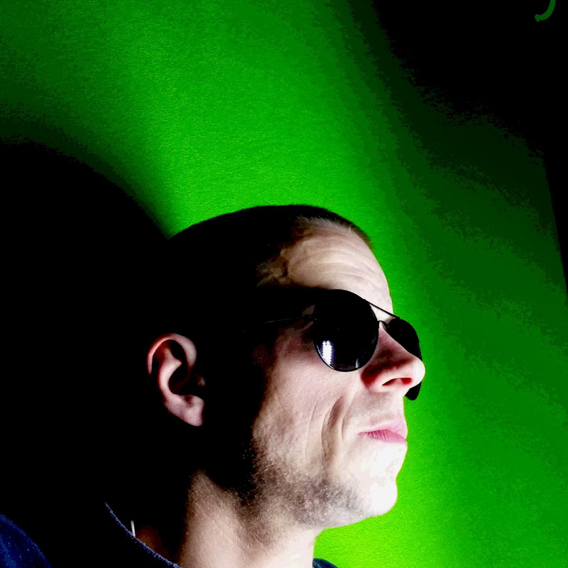 Channel Avatar