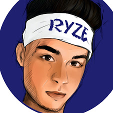 thumbnail img1x1