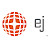 EJ - Infrastructure Access Solutions EMEA