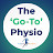 The Go-To Physio