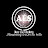 AES Entertainment