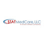 STAT MedCare, LLC logo