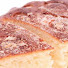 PIGHFcfSokg-channel-avatar-Nutrire Significa Educare
