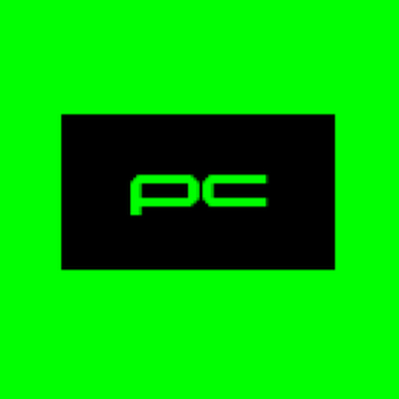 PoliceCrime