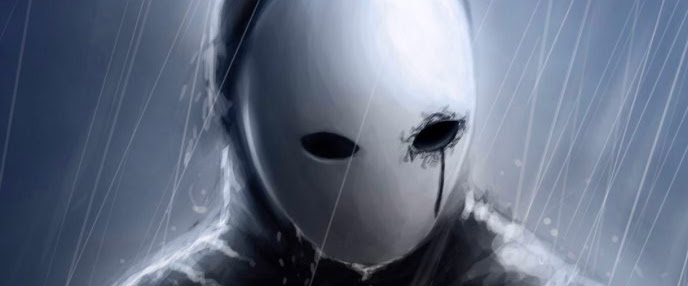 Artist Thumbnail