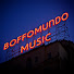 -hcovFGVW44-channel-avatar-The Boffomundo Show