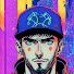 ZaD4gNjq4AI-channel-avatar-Kyoshirou69
