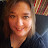 @kellywilson5707's avatar