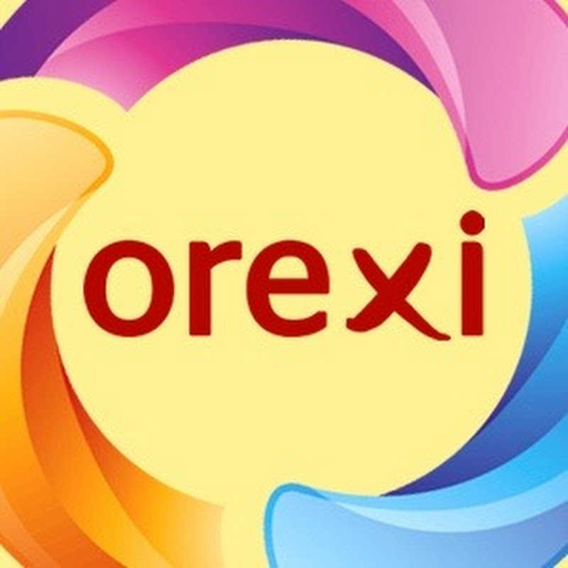 OREXI