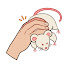 pm-fRtqKjjQ-channel-avatar-Anim Mouse