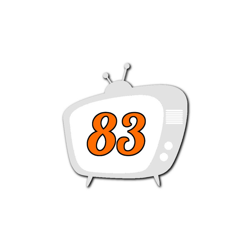 La Estanteria 83